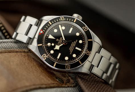 tudor black bay wallpaper|tudor black bay 58g manual.